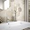 hexatile cement equipe ceramicas