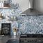 hexatile equipe ceramicas