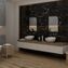 high gloss 60x60 netto