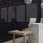 high gloss 60x60 netto