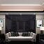 high gloss 60x60 netto