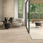holystone cotto tuscania