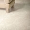holystone cotto tuscania