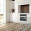 house of vanity peronda
