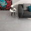 howen geotiles