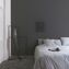 illume click plus quickstep