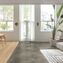 illume click plus quickstep