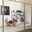 illume click plus quickstep