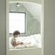 illume click plus quickstep