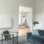 illume click plus quickstep