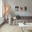 illume click plus quickstep