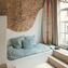 illume click plus quickstep