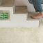 illume click plus quickstep
