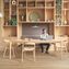 illume click plus quickstep
