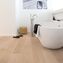 impressive quickstep