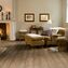 impressive quickstep