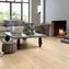 impressive quickstep