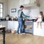 impressive quickstep