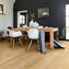 impressive quickstep