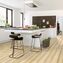 impressive quickstep