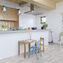 impressive ultra quickstep