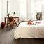 impressive ultra quickstep
