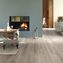 impressive ultra quickstep