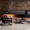 interno picasa