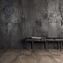 interno picasa