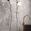 interno picasa