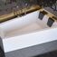 intima duo besco
