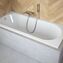 intrica slim besco