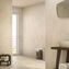 intro ceramica saloni