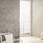 intro ceramica saloni