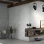 intro ceramica saloni