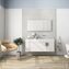 intro ceramica saloni
