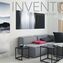 inventio instal-projekt