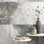 invisible grey itt ceramic