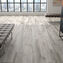 k2 geotiles