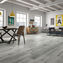 k2 geotiles
