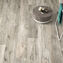 k2 geotiles