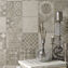 kent 20x50 vives