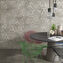 kent 20x50 vives