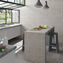 kent 32x99 vives