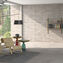 kent 32x99 vives