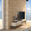kent 32x99 vives
