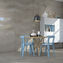kent 32x99 vives