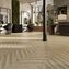 korner luxury floor