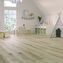 korner solid floor scandi