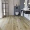 korner solid floor scandi